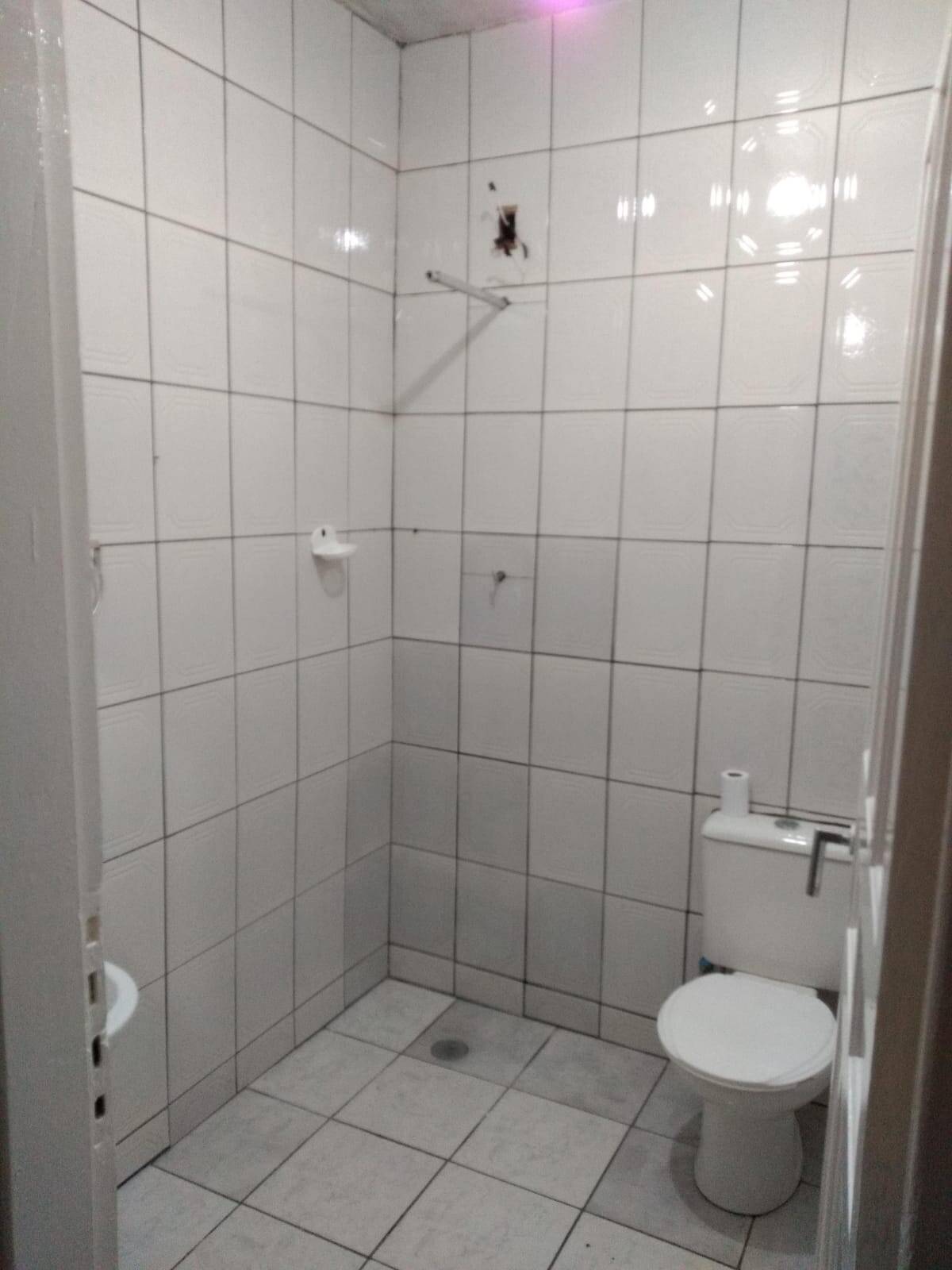 Casa à venda com 4 quartos, 250m² - Foto 33