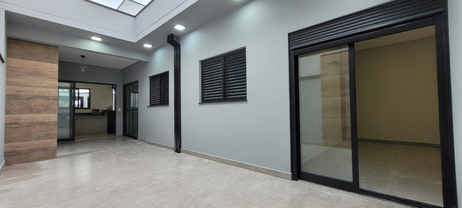 Casa à venda com 3 quartos, 98m² - Foto 6