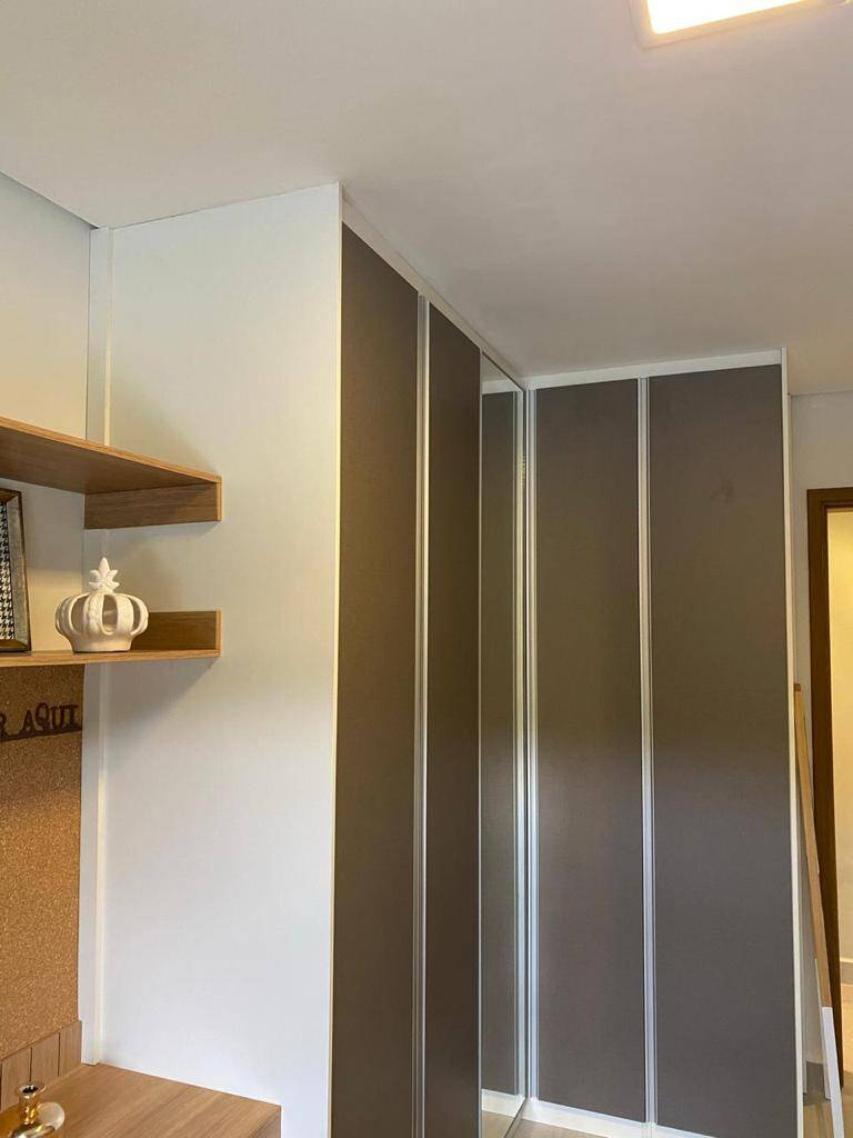 Apartamento à venda com 3 quartos, 90m² - Foto 16