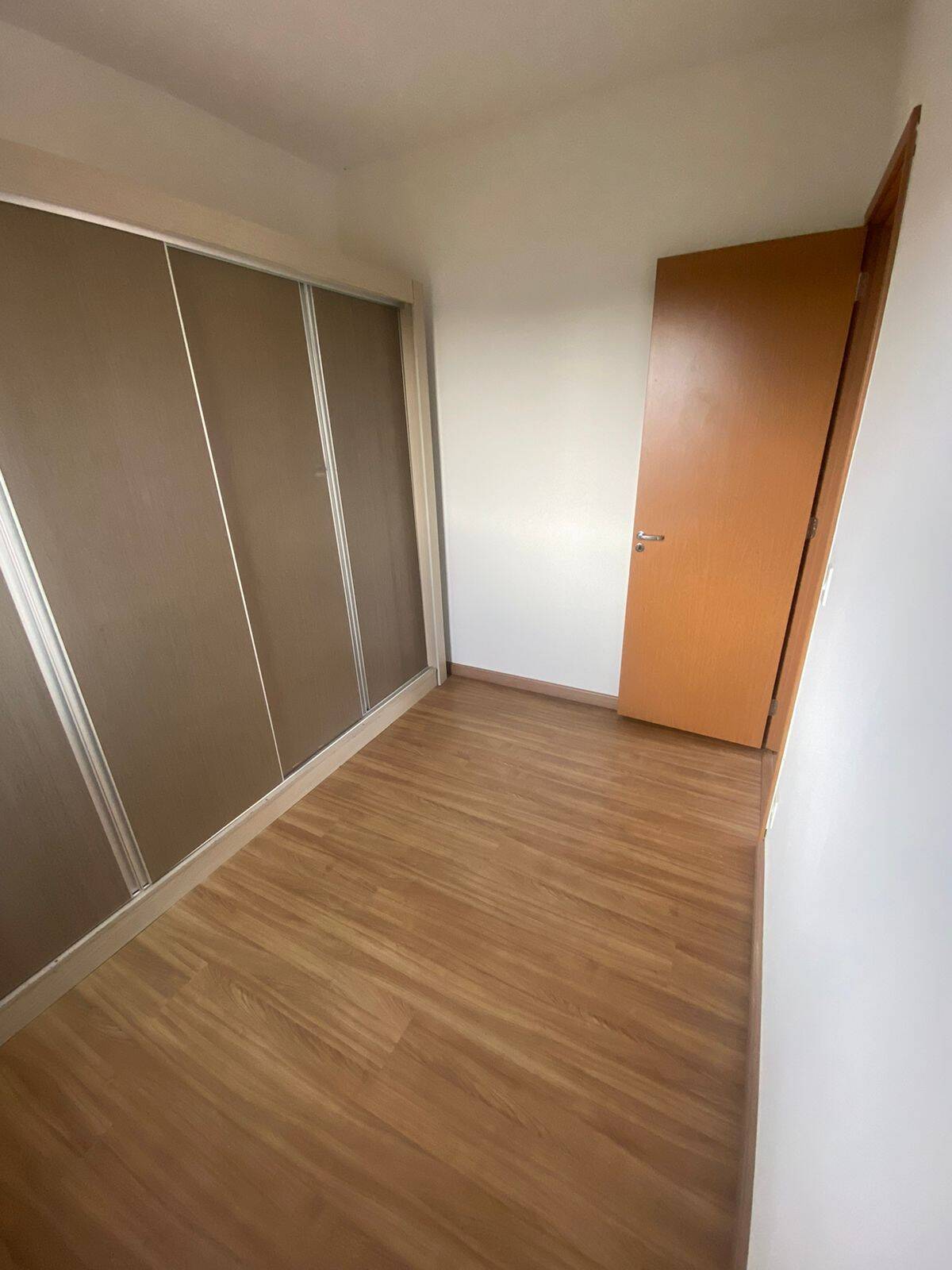 Apartamento à venda com 2 quartos, 52m² - Foto 5