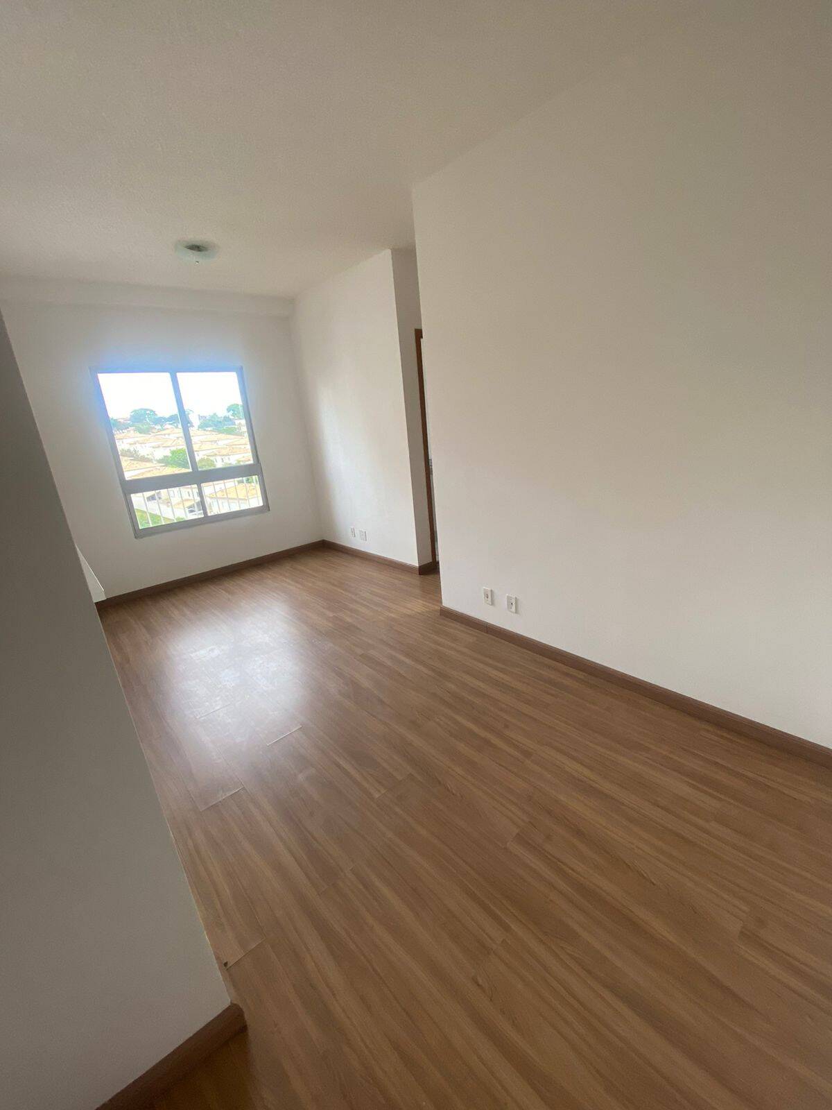 Apartamento à venda com 2 quartos, 52m² - Foto 6