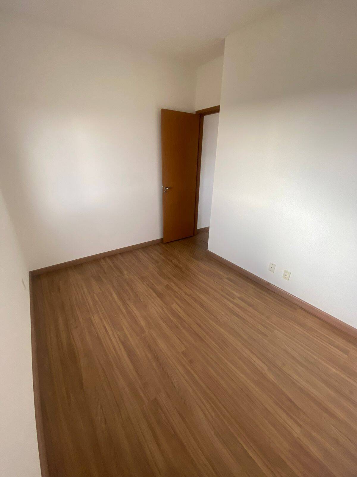 Apartamento à venda com 2 quartos, 52m² - Foto 9