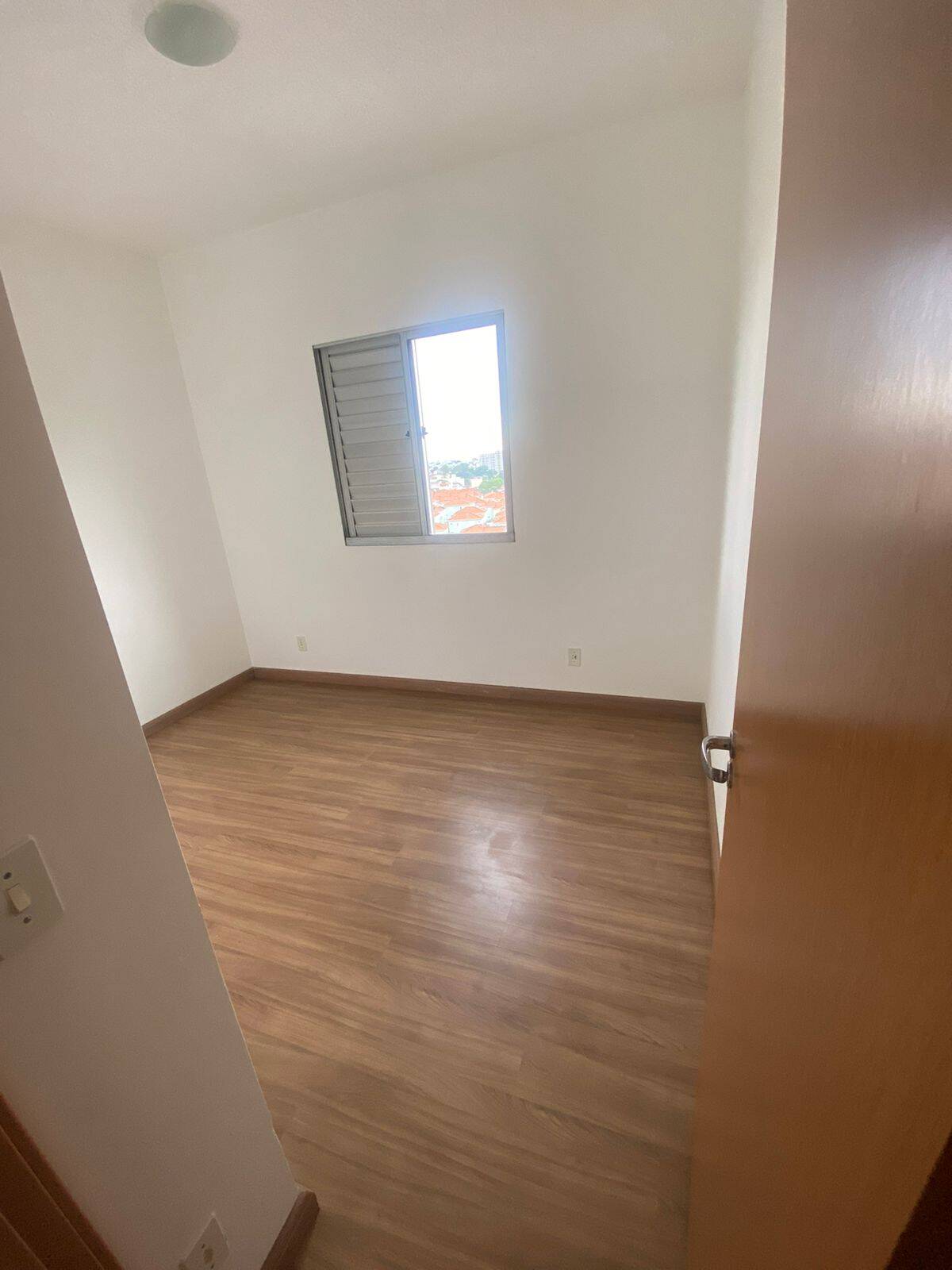 Apartamento à venda com 2 quartos, 52m² - Foto 10