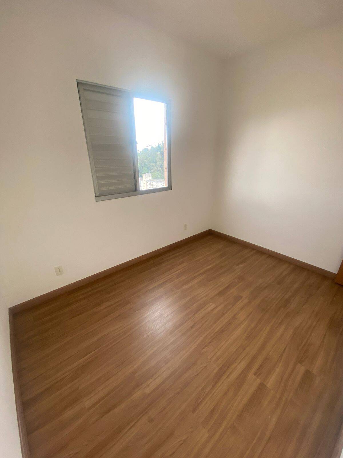 Apartamento à venda com 2 quartos, 52m² - Foto 11