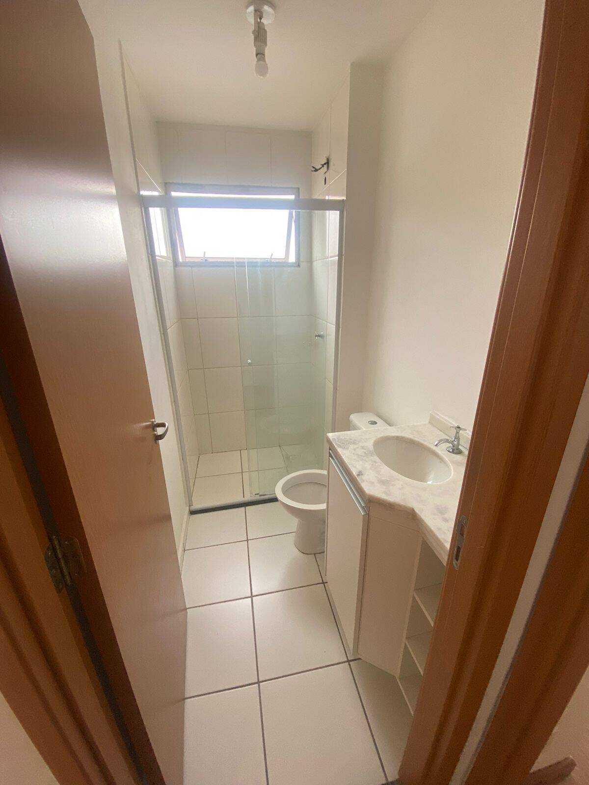 Apartamento à venda com 2 quartos, 52m² - Foto 12