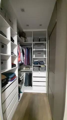 Apartamento à venda com 3 quartos, 92m² - Foto 16