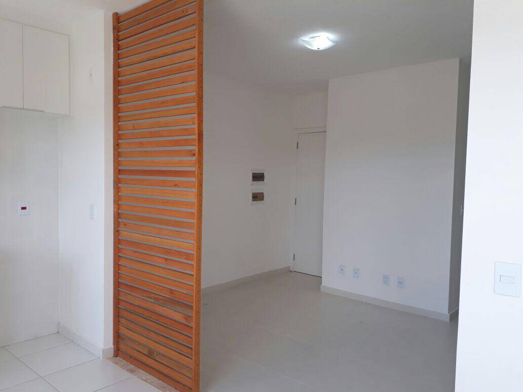 Casa de Condomínio à venda com 2 quartos, 70m² - Foto 6