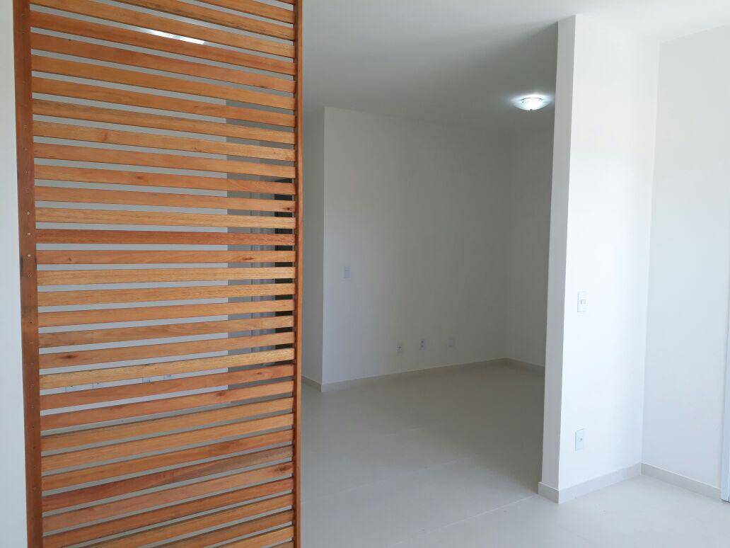 Casa de Condomínio à venda com 2 quartos, 70m² - Foto 7