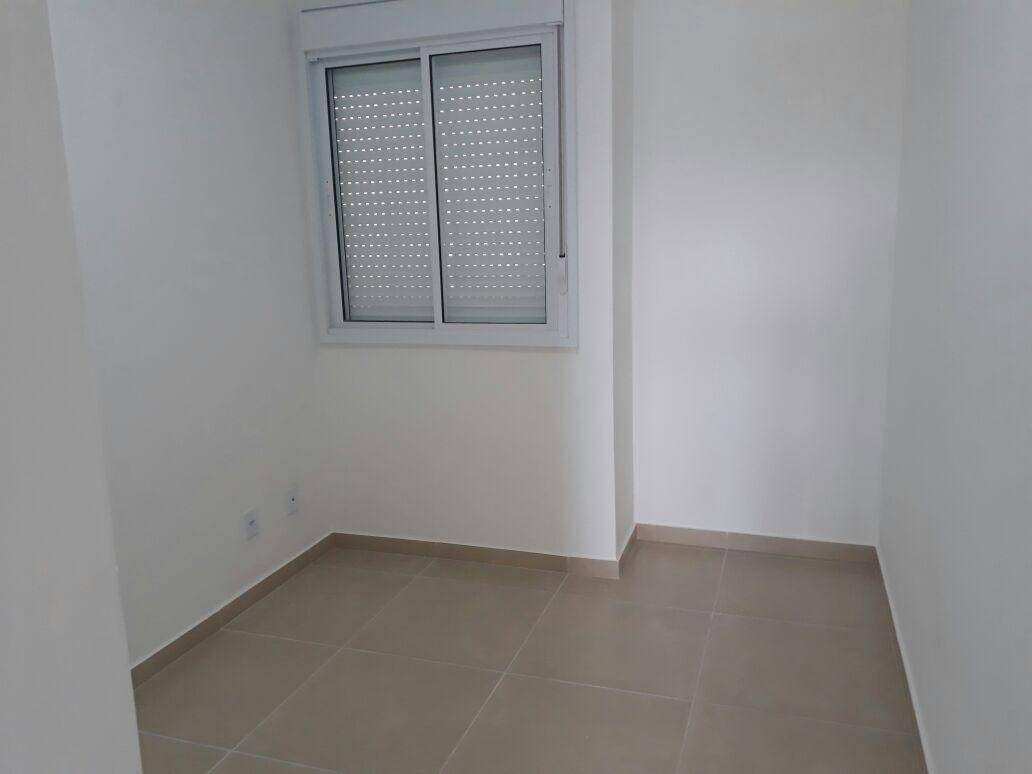 Casa de Condomínio à venda com 2 quartos, 70m² - Foto 10