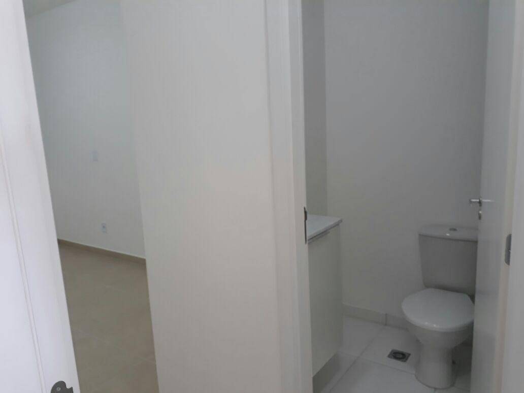 Casa de Condomínio à venda com 2 quartos, 70m² - Foto 14