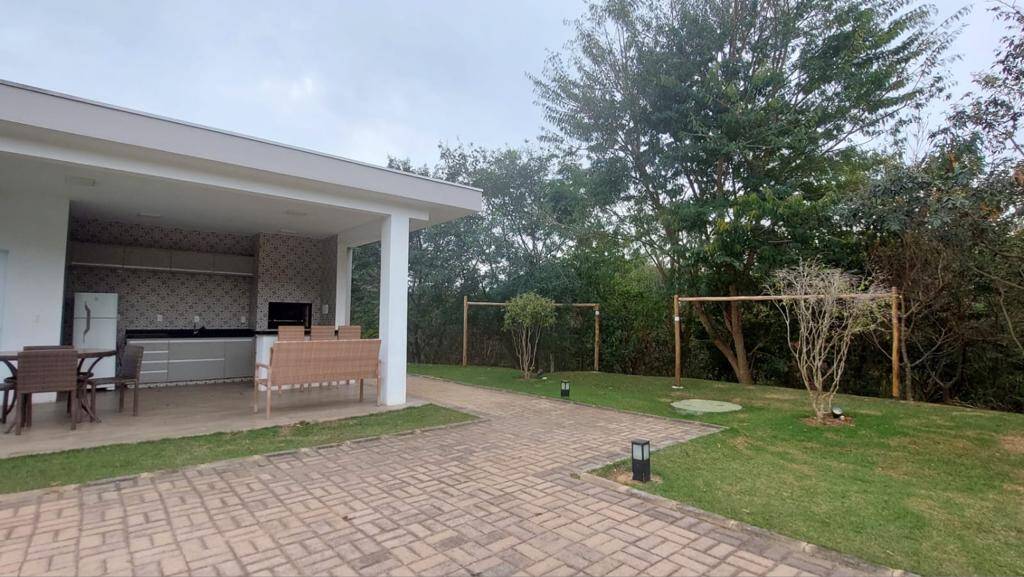 Terreno à venda, 360m² - Foto 18