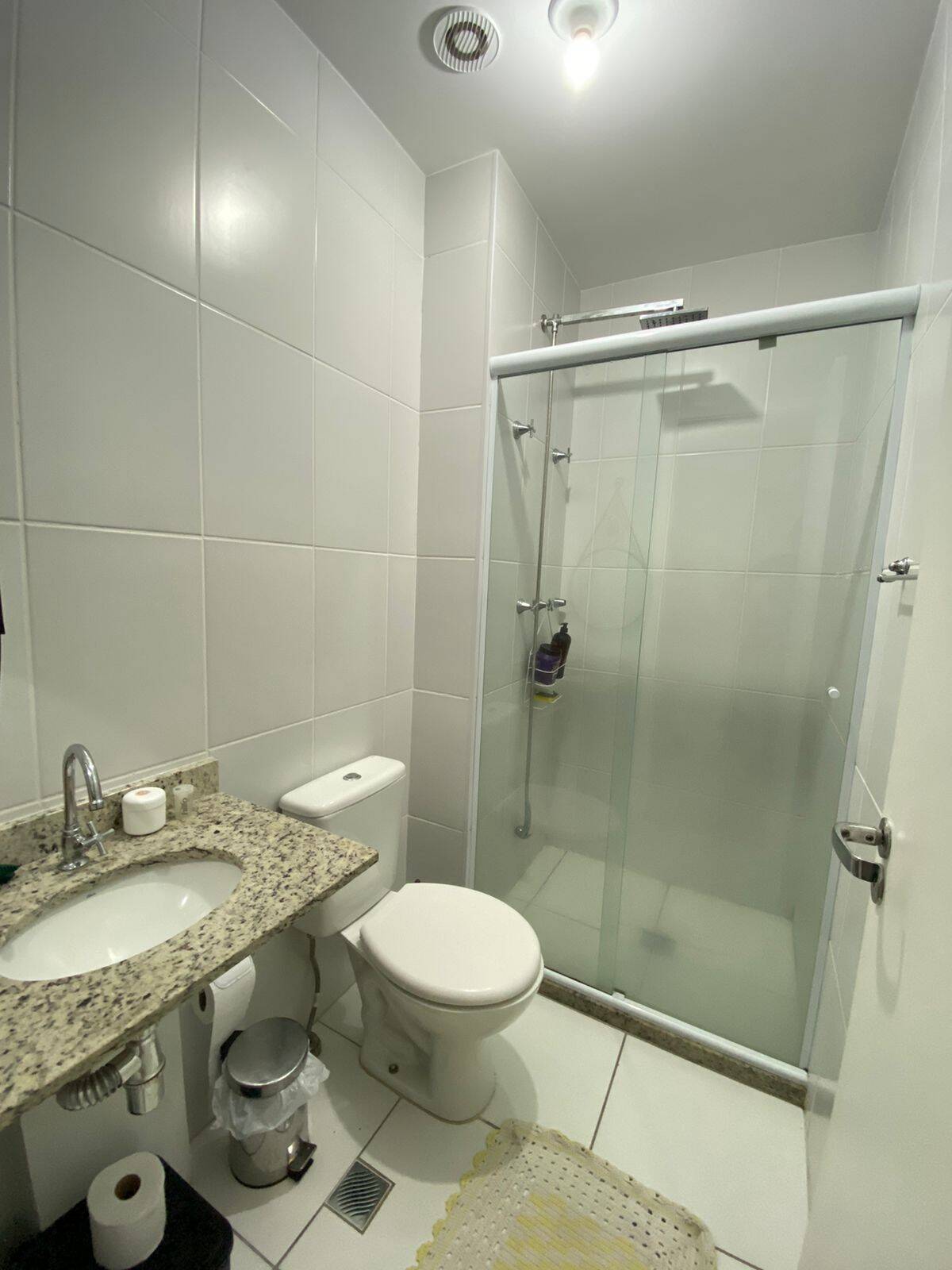 Apartamento à venda com 3 quartos, 80m² - Foto 17