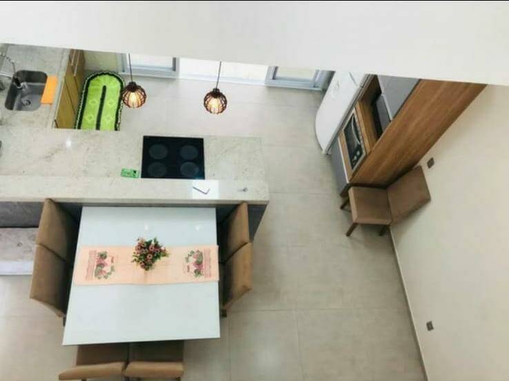 Casa de Condomínio à venda com 3 quartos, 172m² - Foto 3