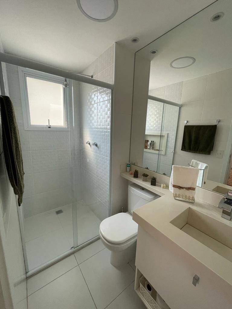 Apartamento à venda com 2 quartos, 68m² - Foto 15