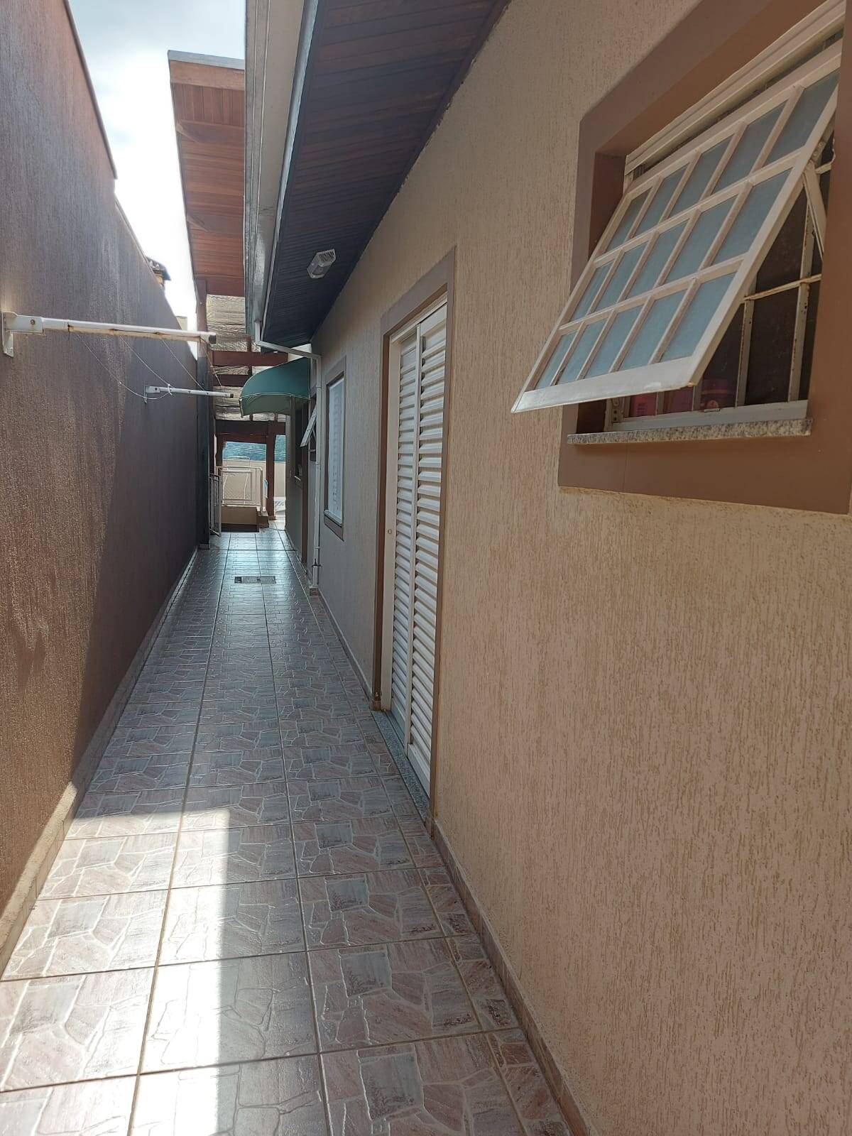 Casa à venda com 3 quartos, 155m² - Foto 21