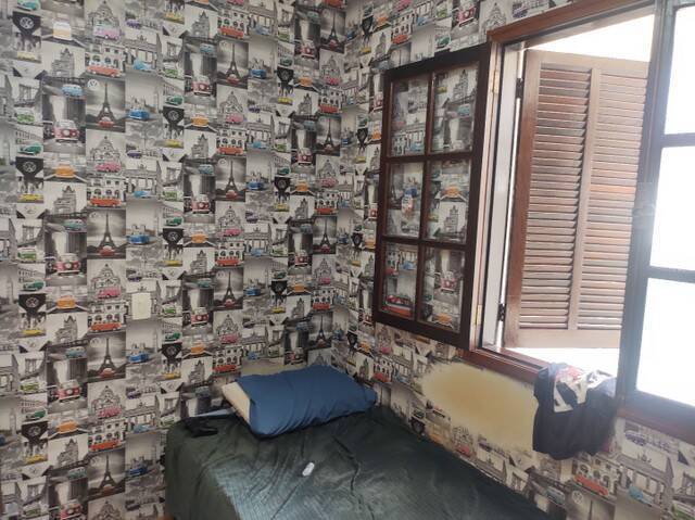 Casa à venda com 3 quartos, 180m² - Foto 3