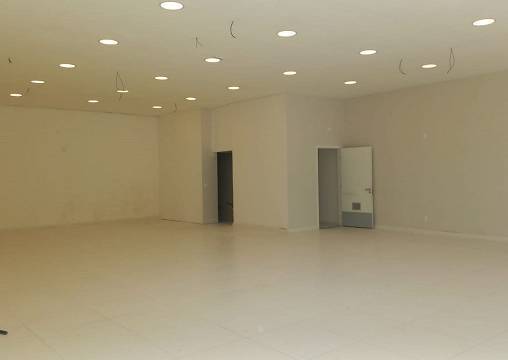 Loja-Salão para alugar, 170m² - Foto 2