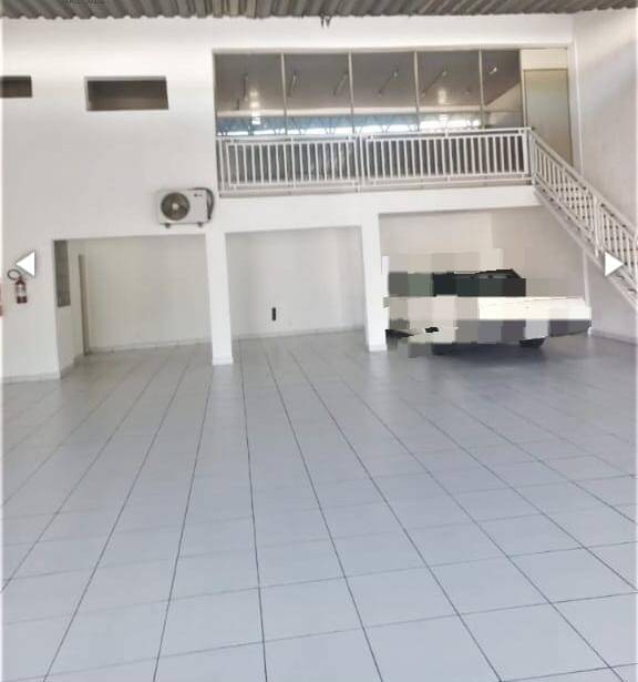 Prédio Inteiro para alugar, 216m² - Foto 1