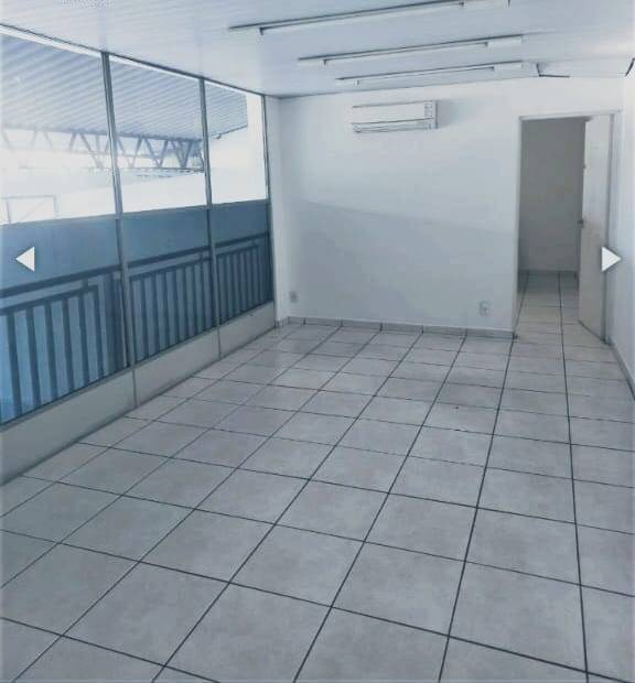 Prédio Inteiro para alugar, 216m² - Foto 3