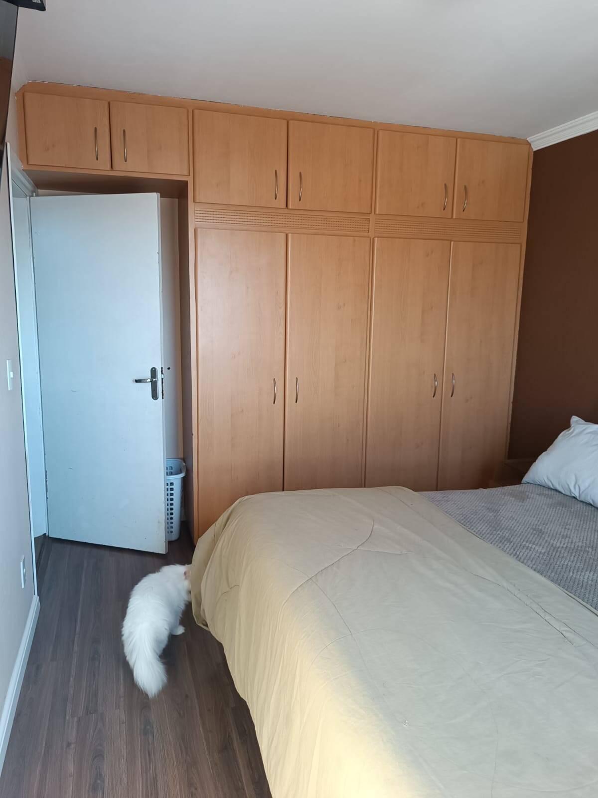 Apartamento à venda com 3 quartos, 98m² - Foto 13