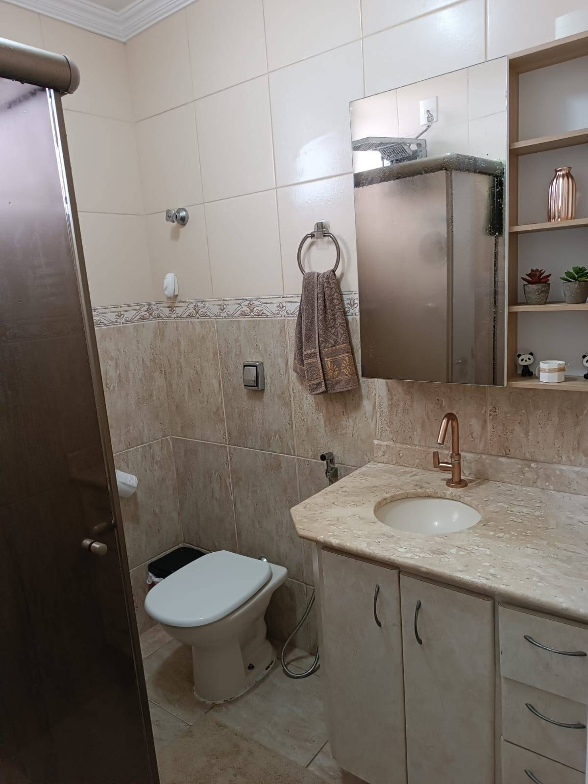 Apartamento à venda com 3 quartos, 98m² - Foto 16