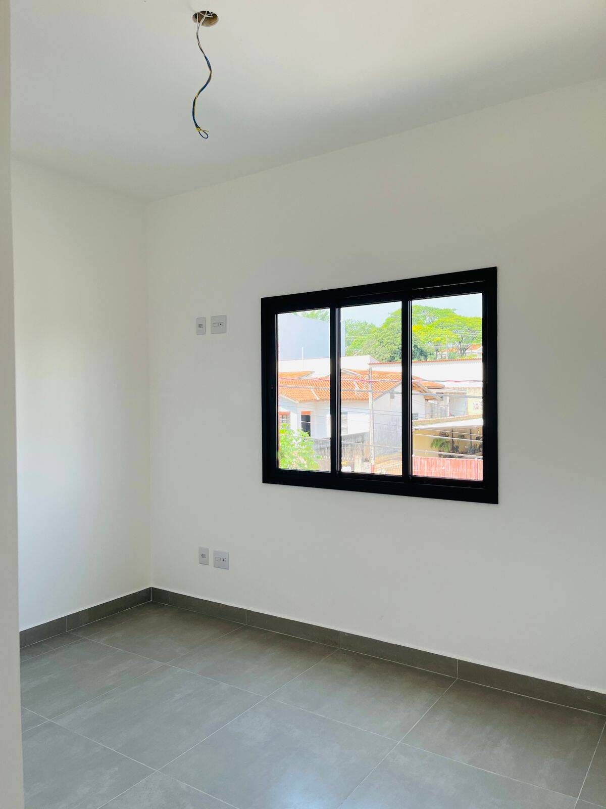 Apartamento à venda com 1 quarto, 42m² - Foto 5