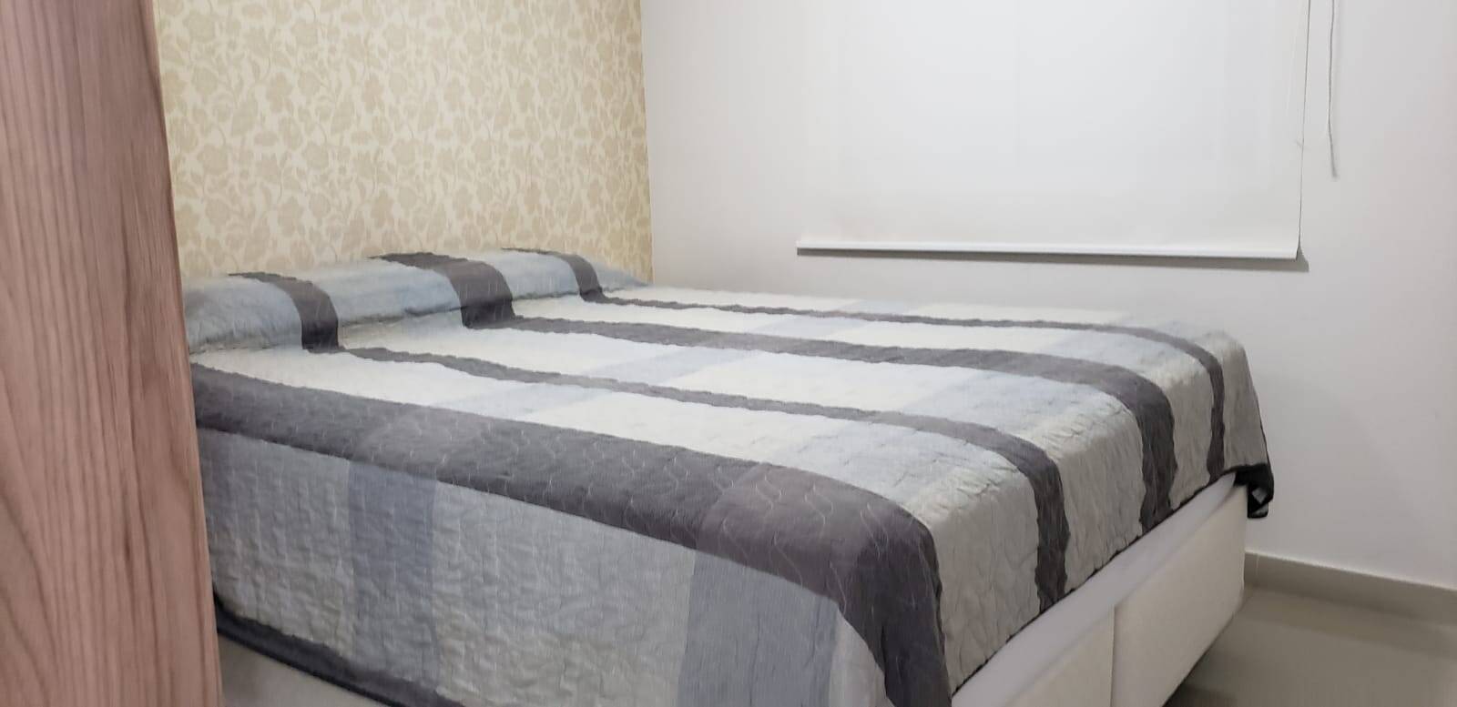 Apartamento à venda com 2 quartos, 49m² - Foto 15