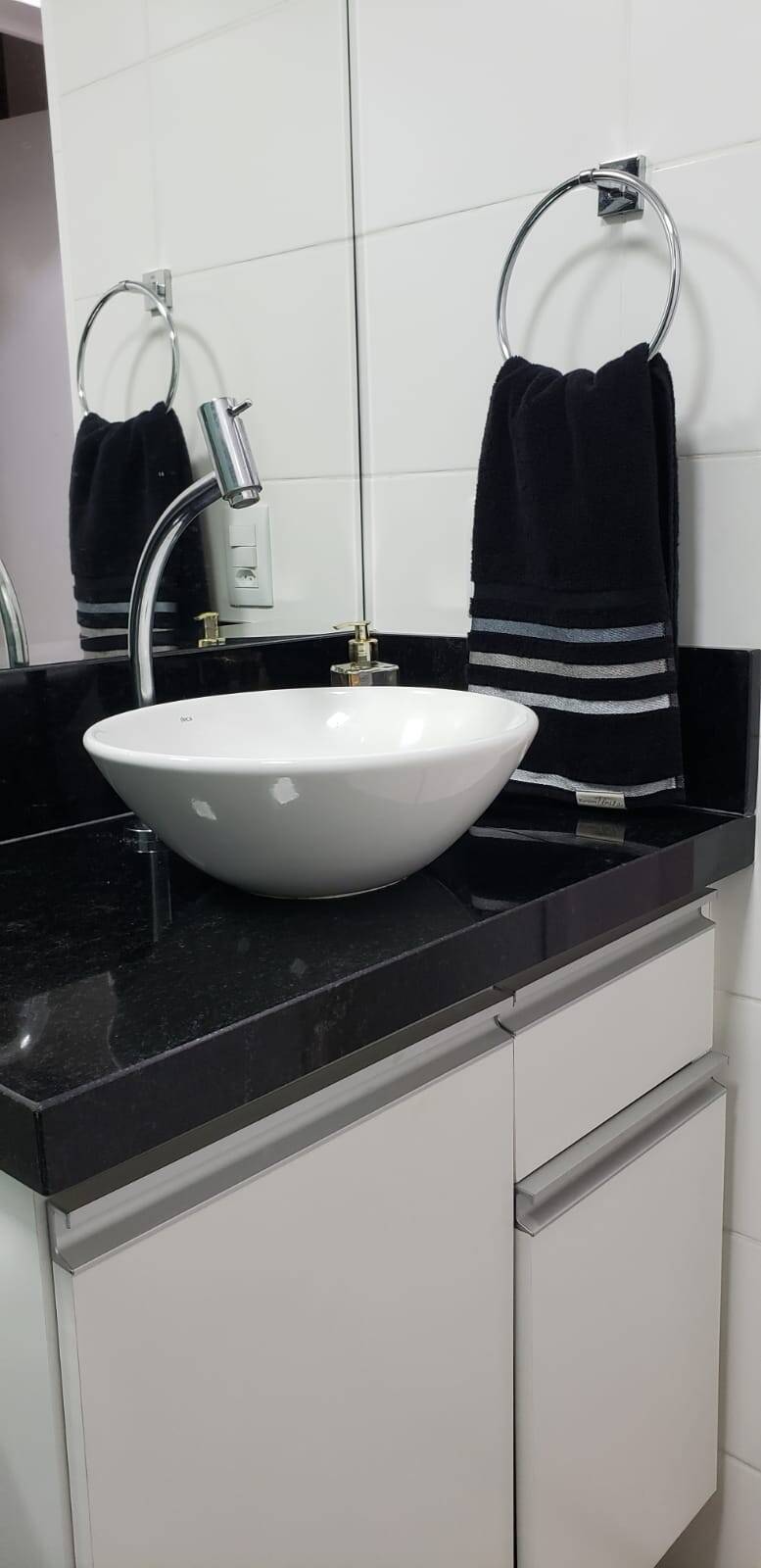 Apartamento à venda com 2 quartos, 49m² - Foto 22