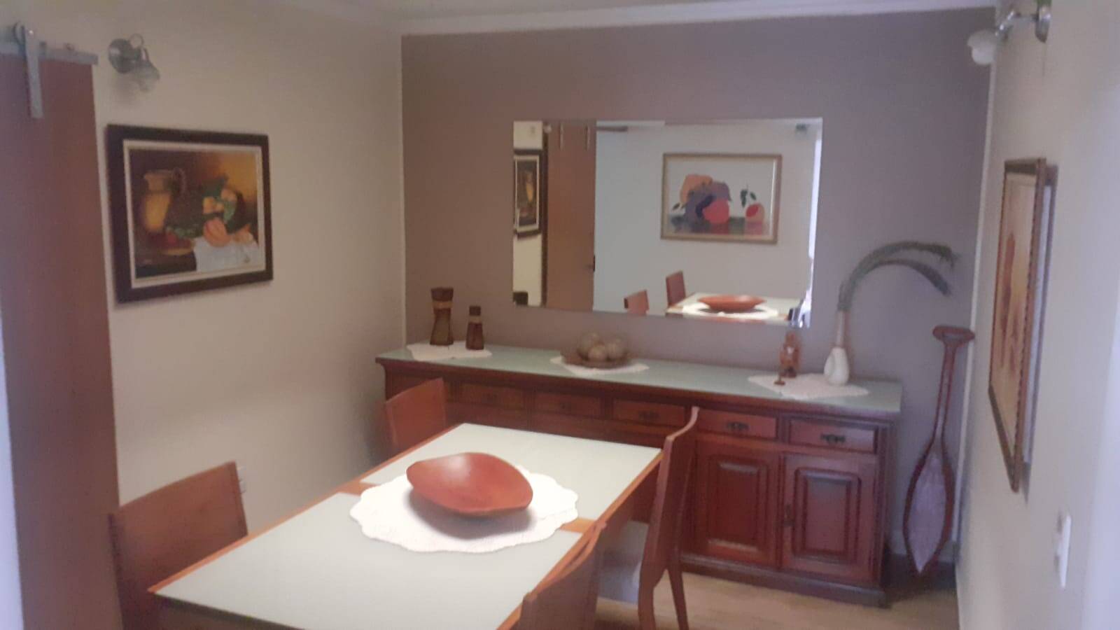 Casa à venda com 3 quartos, 180m² - Foto 11