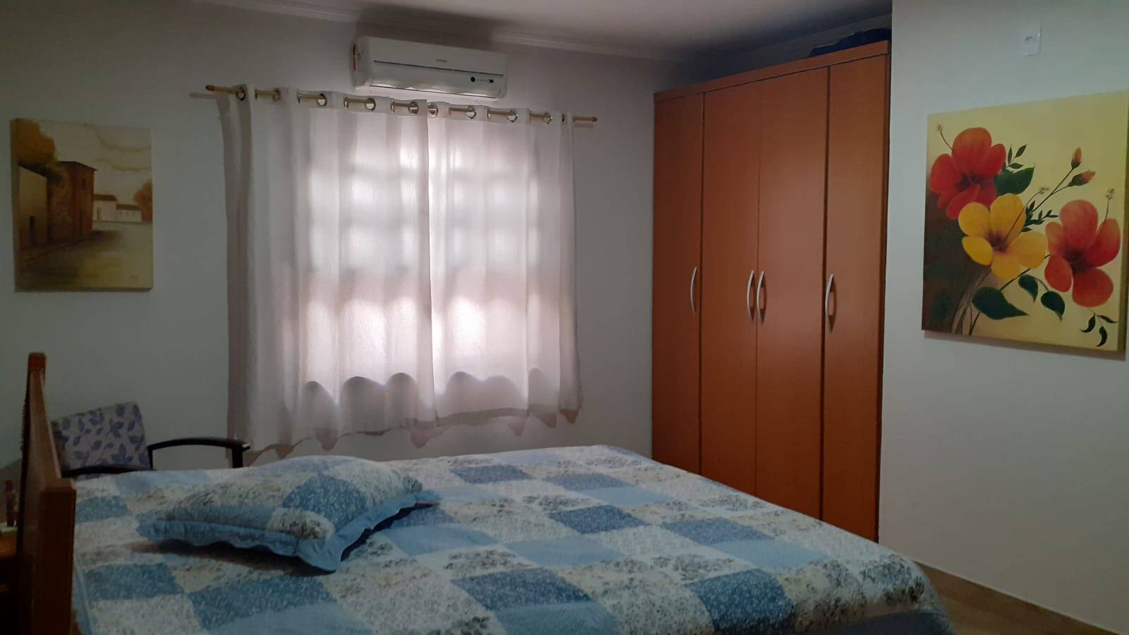 Casa à venda com 3 quartos, 180m² - Foto 14