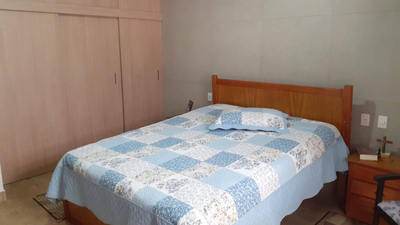 Casa à venda com 3 quartos, 180m² - Foto 15