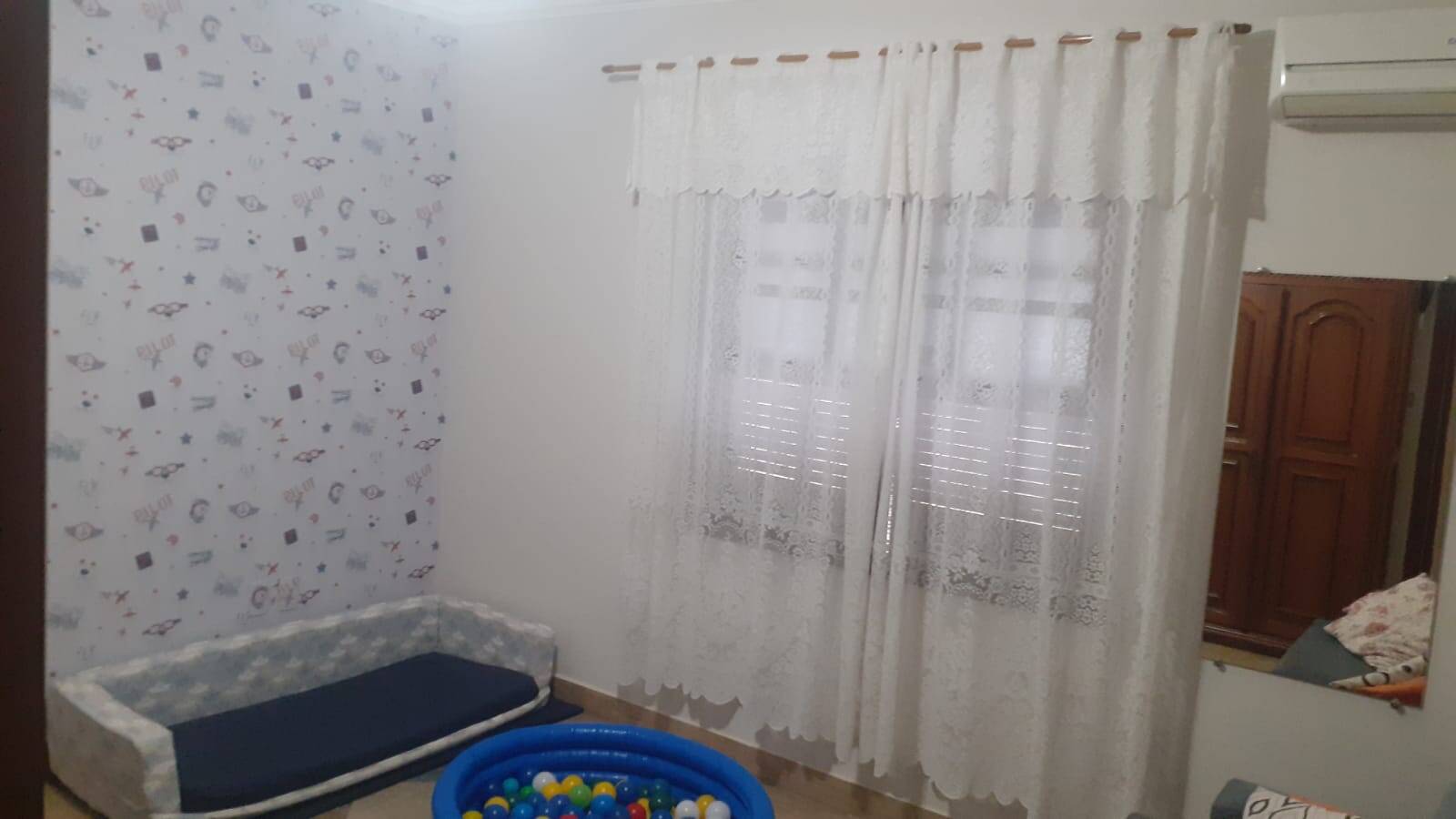 Casa à venda com 3 quartos, 180m² - Foto 17