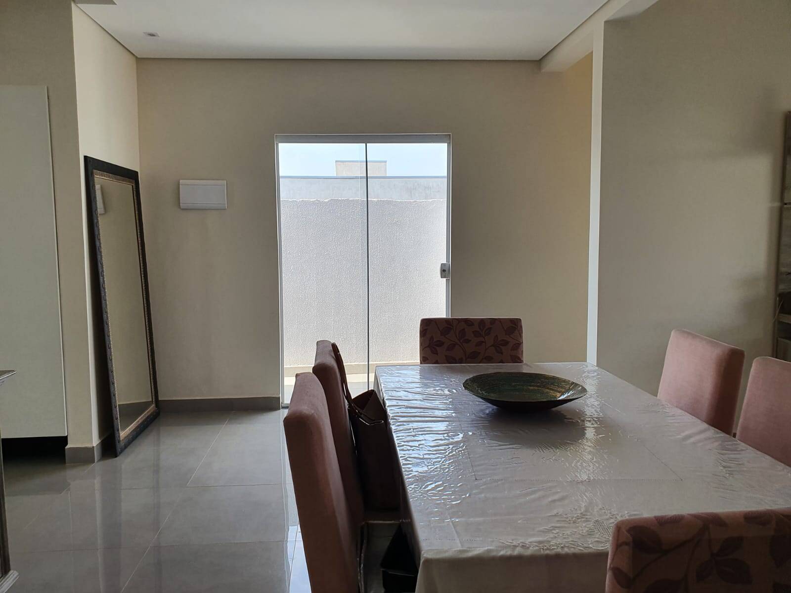 Casa de Condomínio à venda com 3 quartos, 160m² - Foto 5