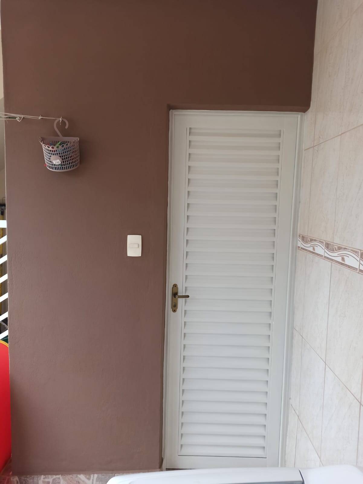 Casa à venda com 3 quartos, 141m² - Foto 27