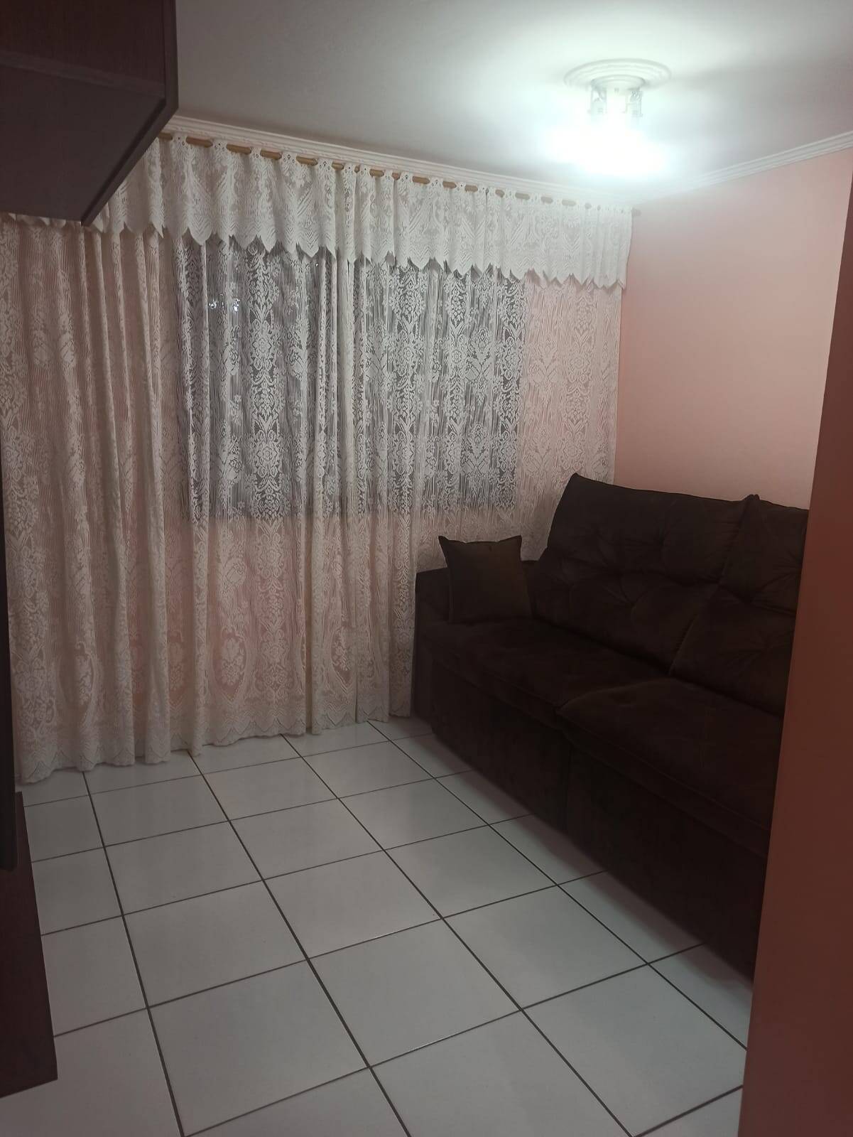 Casa à venda com 3 quartos, 141m² - Foto 4