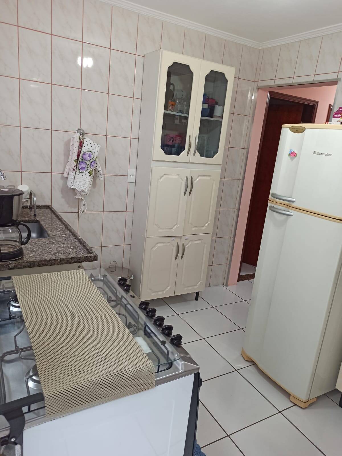 Casa à venda com 3 quartos, 141m² - Foto 5