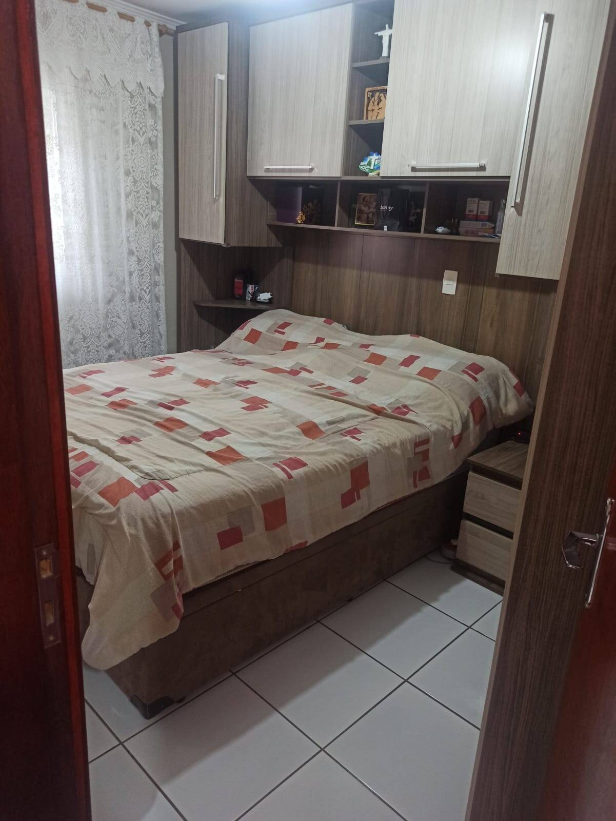 Casa à venda com 3 quartos, 141m² - Foto 8