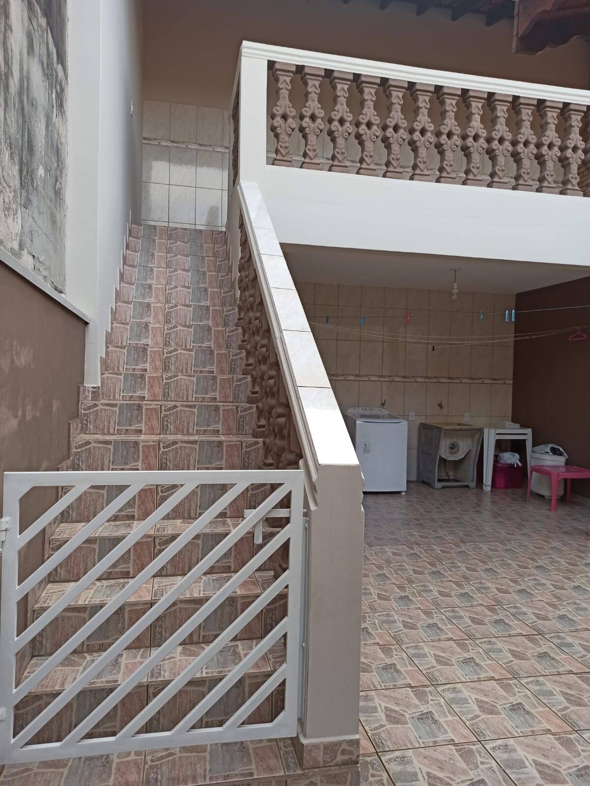 Casa à venda com 3 quartos, 141m² - Foto 15