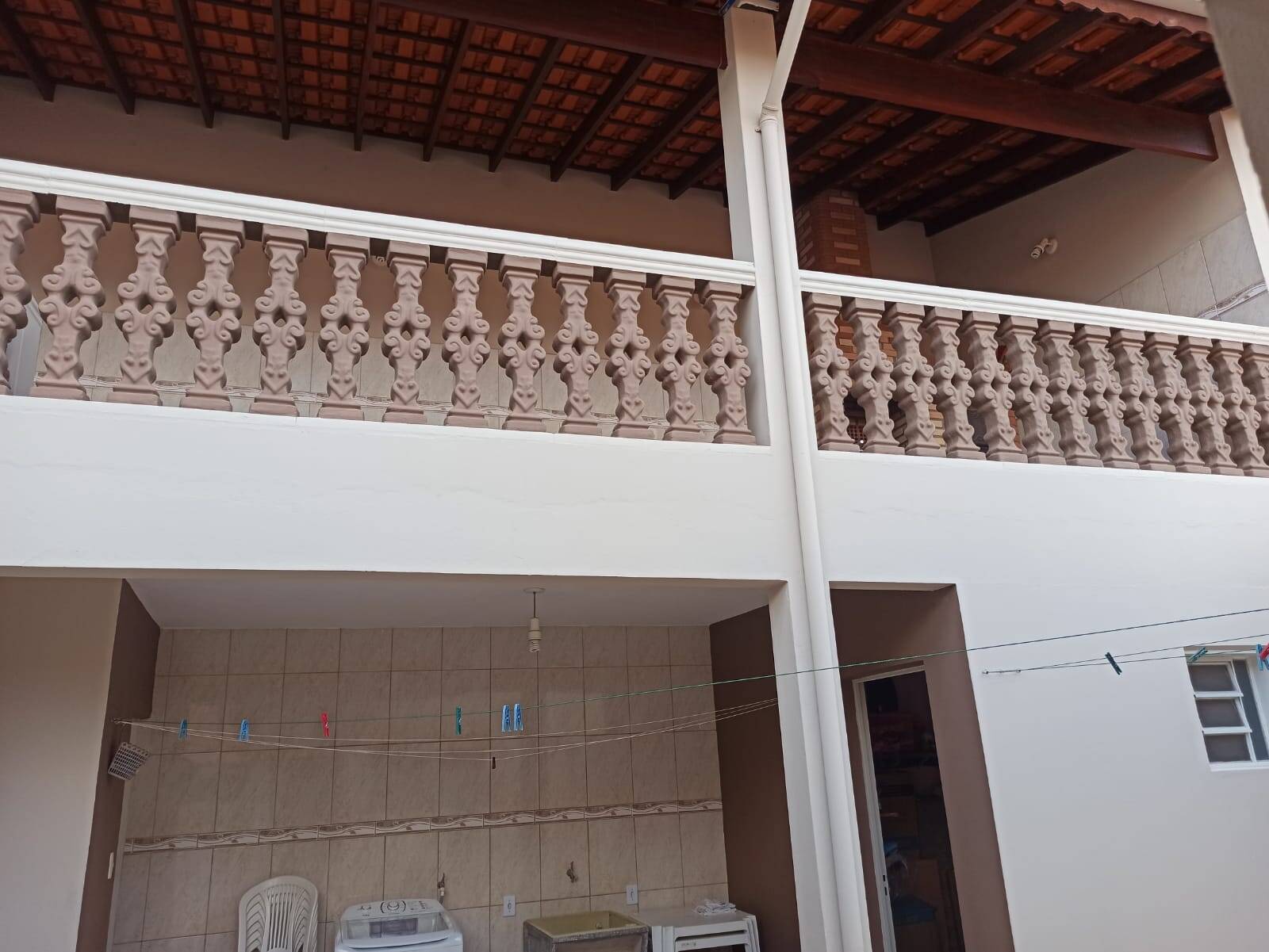 Casa à venda com 3 quartos, 141m² - Foto 18