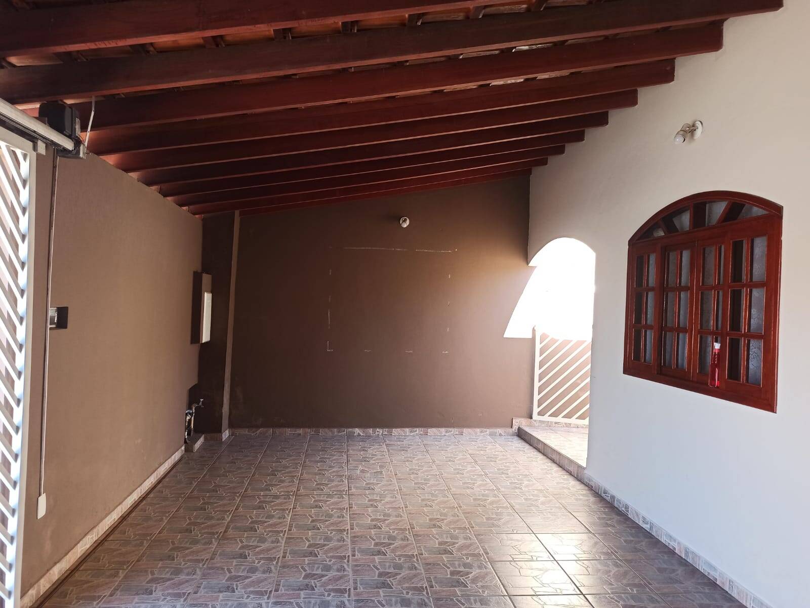 Casa à venda com 3 quartos, 141m² - Foto 20