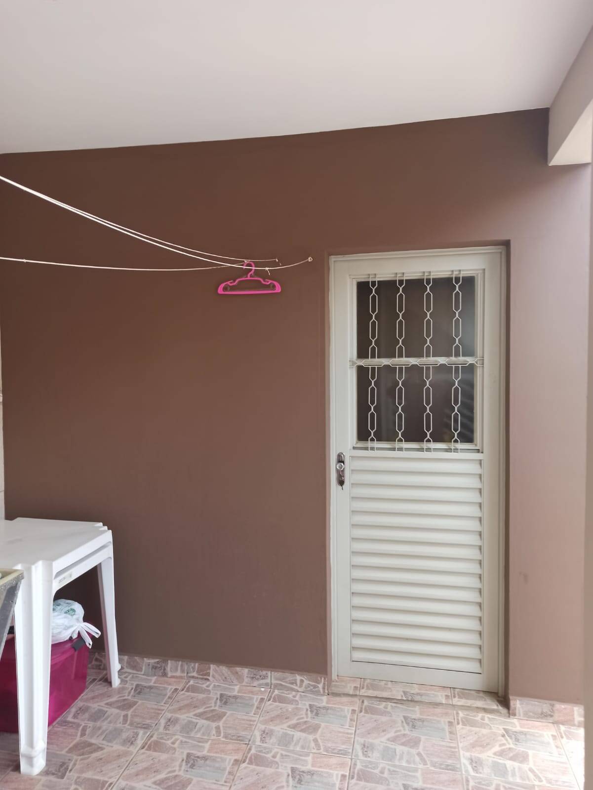 Casa à venda com 3 quartos, 141m² - Foto 21