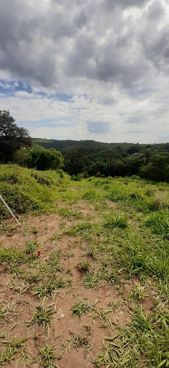 Terreno à venda, 20000m² - Foto 2