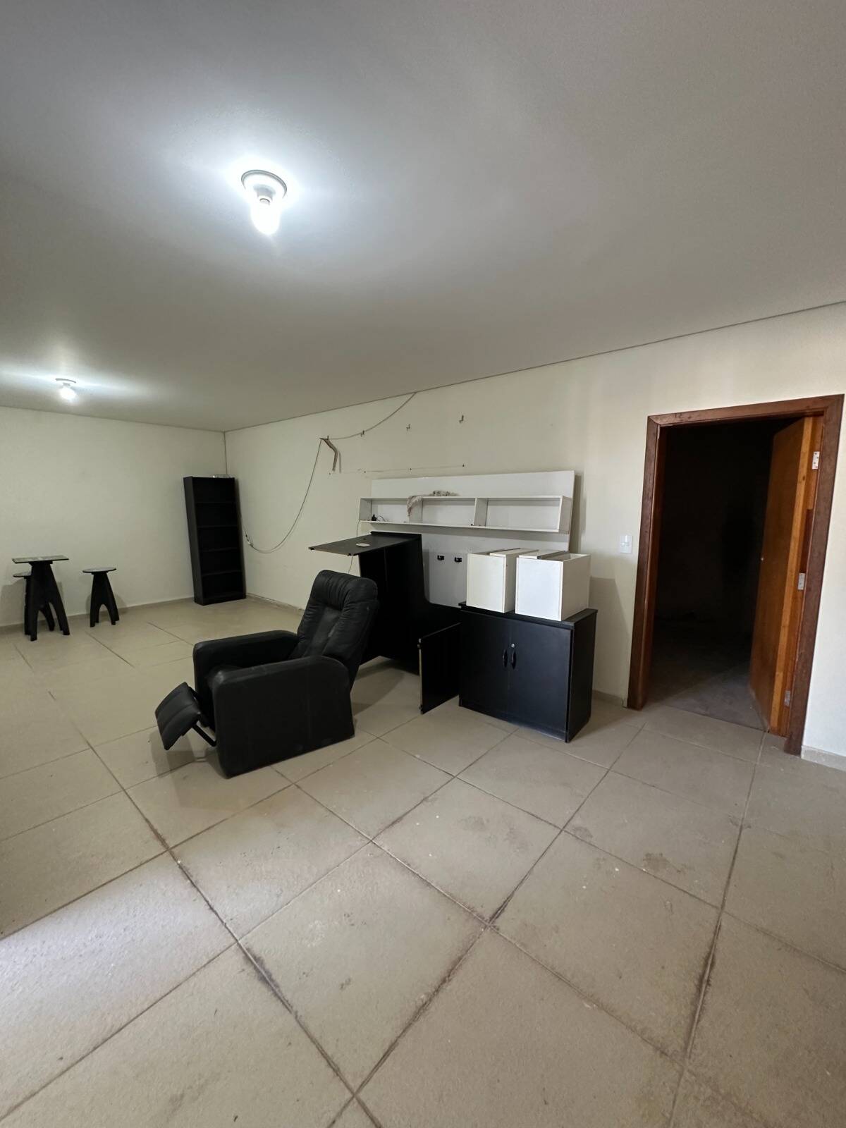 Casa de Condomínio à venda com 5 quartos, 248m² - Foto 12