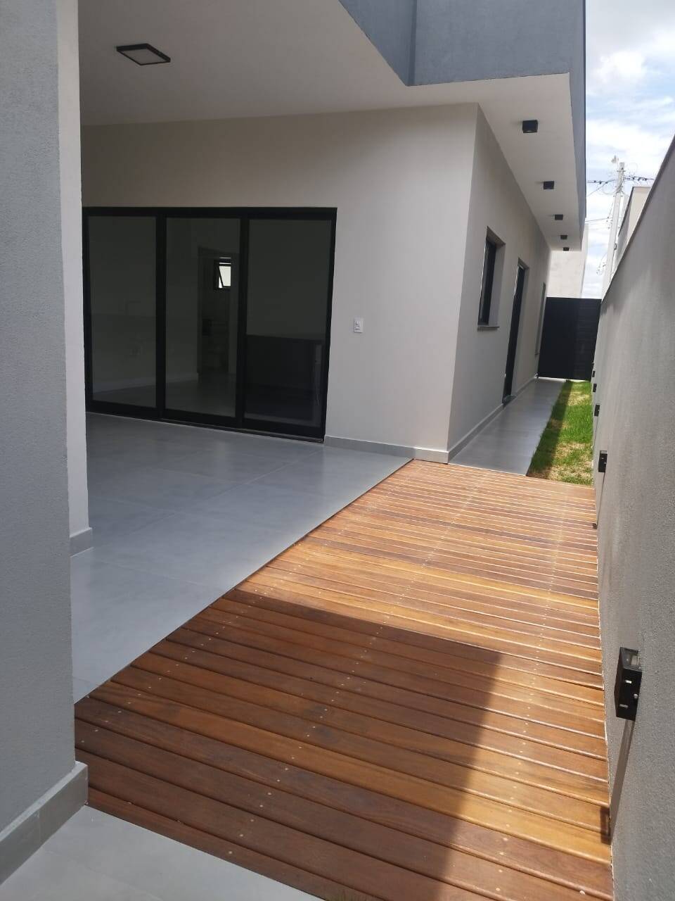 Casa de Condomínio à venda com 3 quartos, 166m² - Foto 25