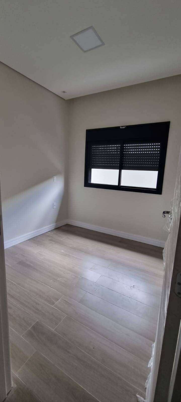 Casa de Condomínio à venda com 3 quartos, 166m² - Foto 15