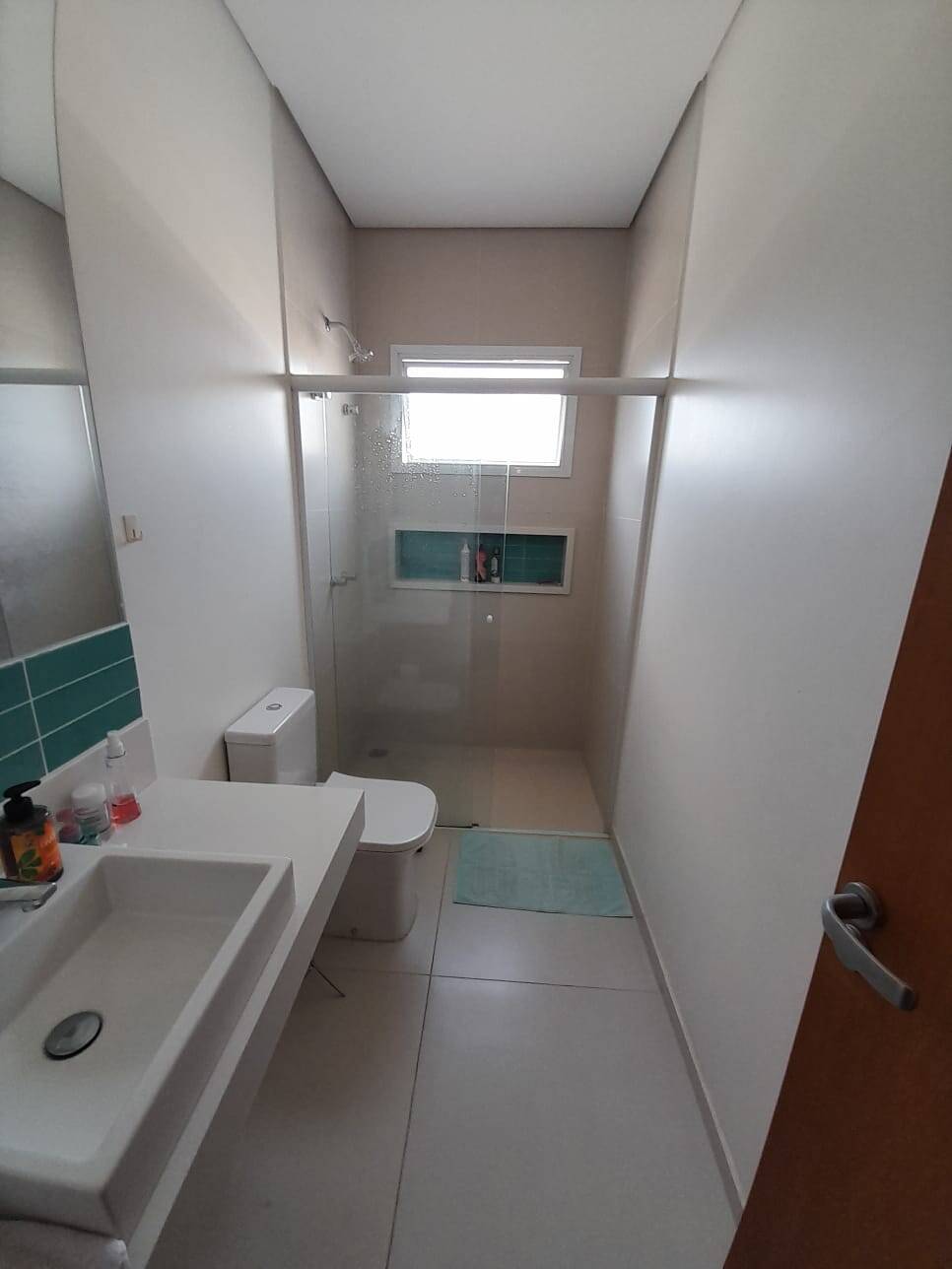 Casa de Condomínio à venda com 3 quartos, 262m² - Foto 17