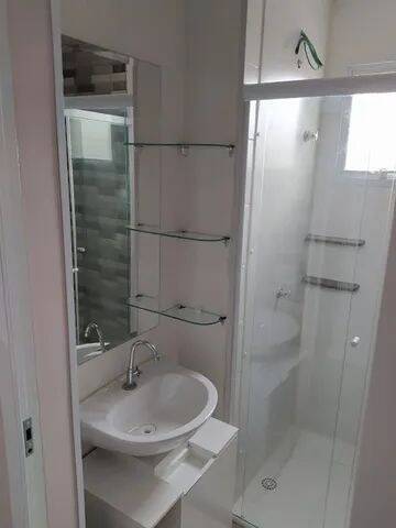 Apartamento à venda com 1 quarto, 68m² - Foto 10