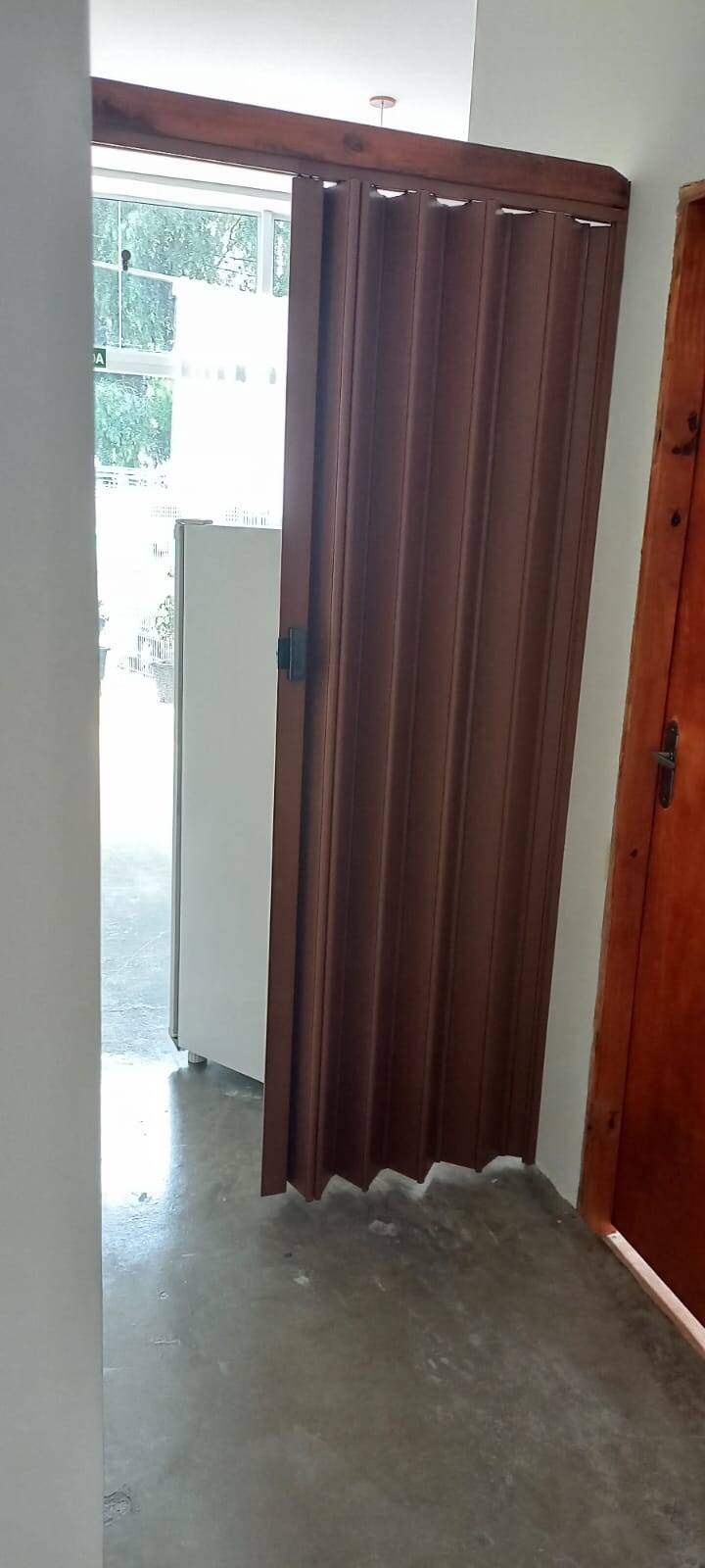 Casa à venda com 3 quartos, 260m² - Foto 11