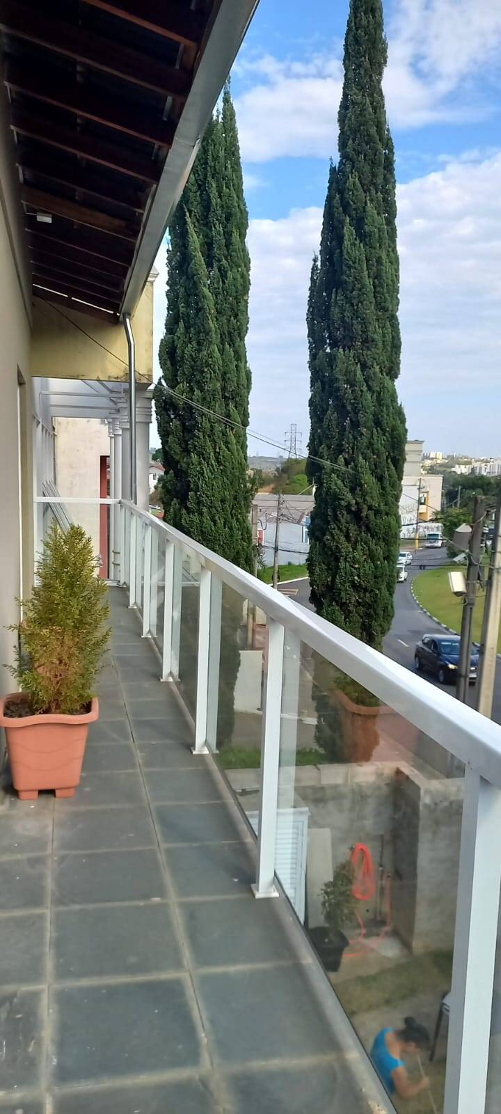 Casa à venda com 3 quartos, 260m² - Foto 25