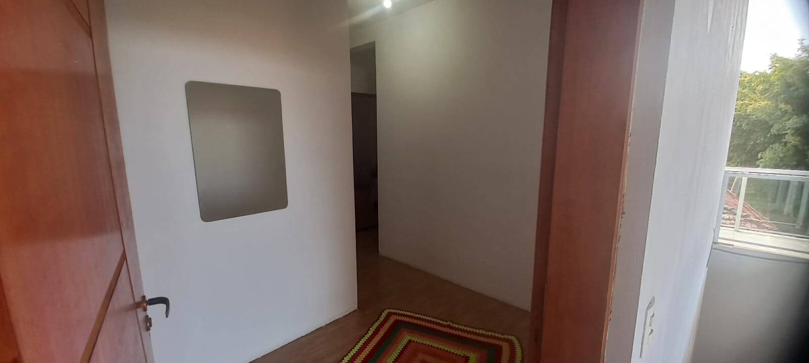 Casa à venda com 3 quartos, 260m² - Foto 26